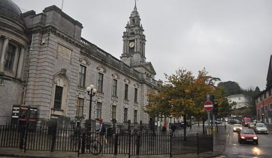 Torbay Council to meet this week to decide final &pound;205m budget