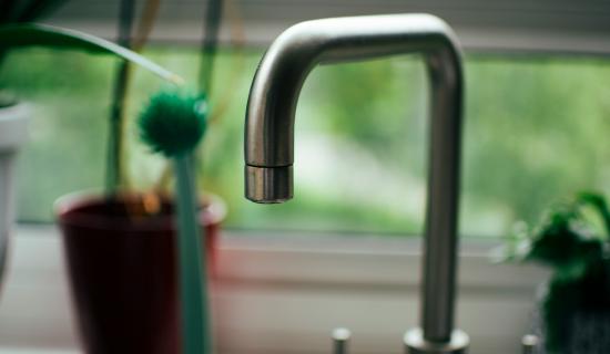 South West Water pleads guilty over Brixham water crisis