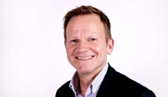 Behind the scenes of NHS care in Torbay and South Devon