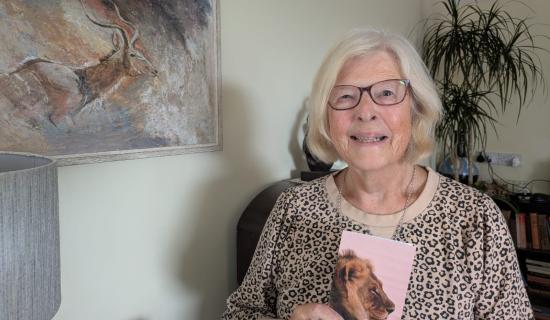 Brixham Christmas Lottery: &pound;500 prize still up for grabs