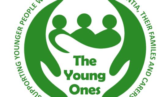 &lsquo;You realise you&rsquo;re not on your own&rsquo;: young-onset dementia support group launches in Paignton