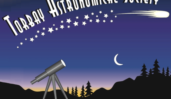 February Stargazer: Longer days, bright planets and a full Moon to spot