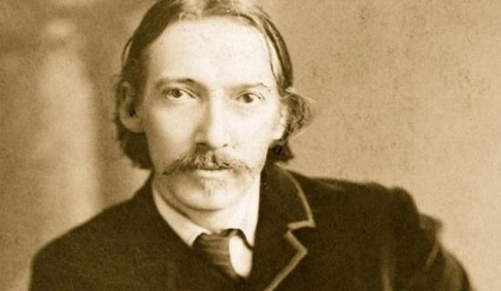 Torquay&rsquo;s strange tales: How a quiet seaside town drew the masters of horror