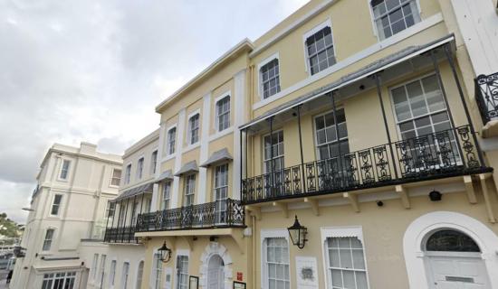 Torquay&rsquo;s The Elephant marks 21 consecutive years in the Michelin Guide