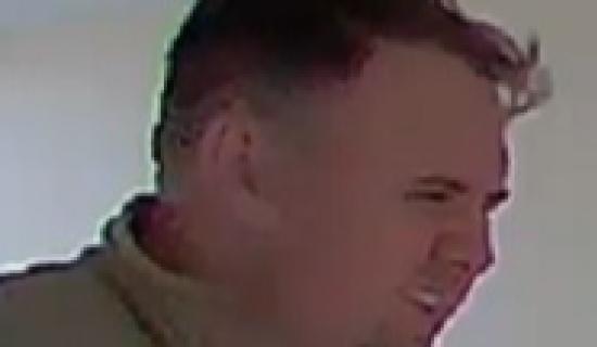 Torquay Facebook Marketplace scammer leaves sellers &pound;1,600 out of pocket