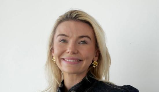 Torbay Literary Festival to welcome star-studded line-up of authors and celebrities