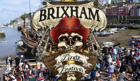 Torquay&rsquo;s Crystal Skull and the Tudor treasure found at Torre Abbey