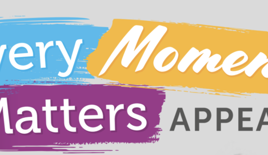 Rowcroft launches biggest-ever 36-hour fundraising challenge