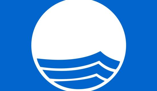 End of Blue Flag for six Torbay beaches under new plan