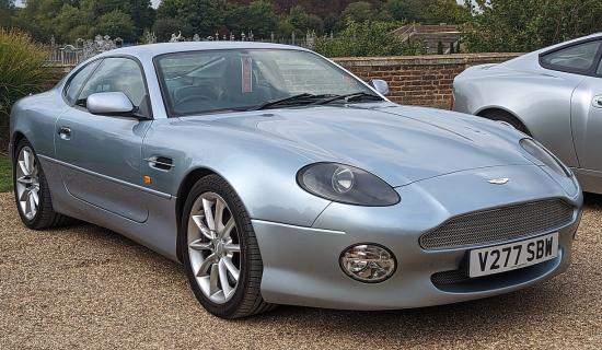 Asset class classics: Which coupes are set to soar (and which to skip)?