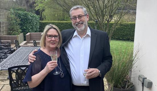 Cockington visitor centre set to reopen by Easter after &pound;241,000 sale