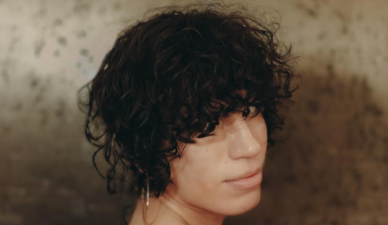 2026 BRIT winner joins star-studded Live at Powderham line-up