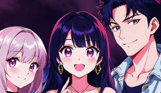 From K-pop to classic rock: Double bill for Torquay stage