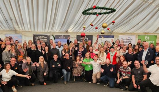 New partnership aims to shape South Devon&rsquo;s future workforce