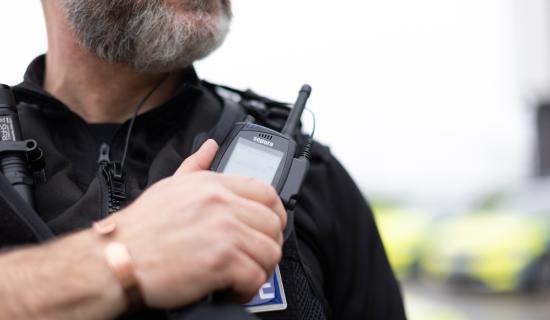 Prolific shoplifter admits 18 offences across South Devon