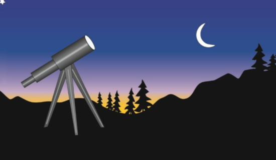 The Stargazer: Spring equinox brings astronomical highlight of March