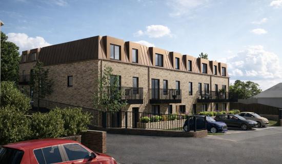 Consultation set for plans to redevelop Paignton church site