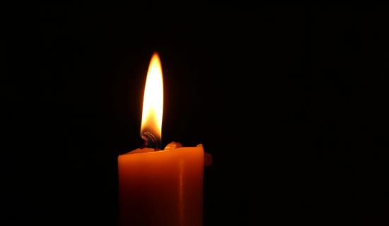 Baby loss charity Luna&rsquo;s Fund expands support to Torbay and South Devon