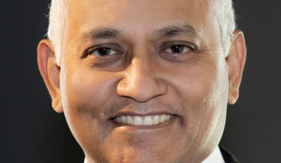 How patient choice shapes healthcare at Torbay Hospital