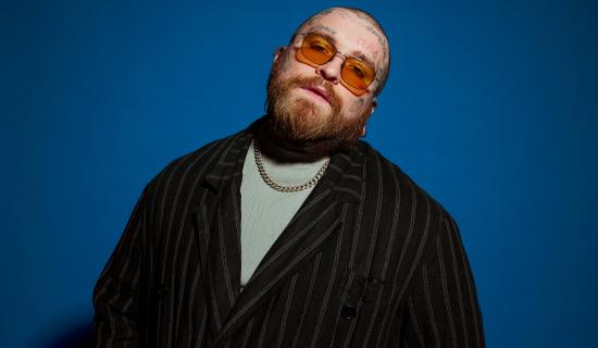 Torquay music fans set for easier journeys to major Devon summer concerts