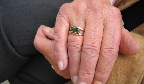 David Thomas on why Torbay&rsquo;s health and care split raises serious questions