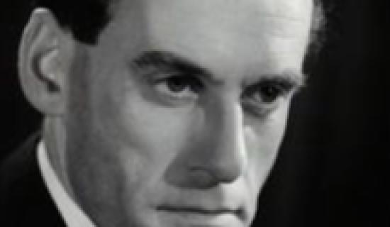 Famous Faces of Torbay: The rise and fall of Jeremy Thorpe MP