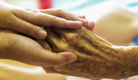 BREAKING: Health chiefs pull plug on Torbay adult social care partnership