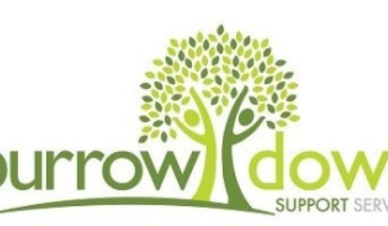 Burrow Down Support Services Image Burrow Down Support Services
