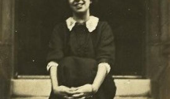 Alberta Vickridge Pic Albert Vickridge Information site