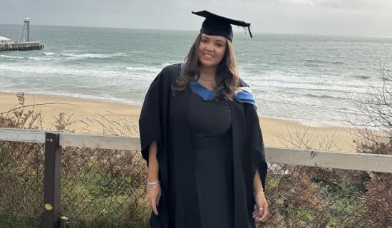 Meet your new Torbay Weekly Journalist 