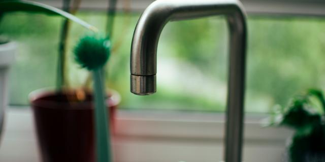 South West Water pleads guilty over Brixham water crisis