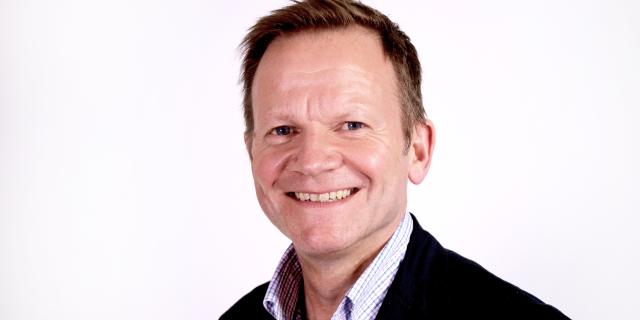 Behind the scenes of NHS care in Torbay and South Devon