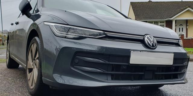 Bad parking blamed for Torquay bus route changes