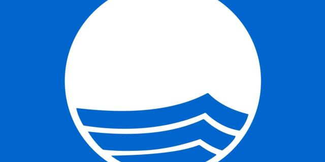 End of Blue Flag for six Torbay beaches under new plan