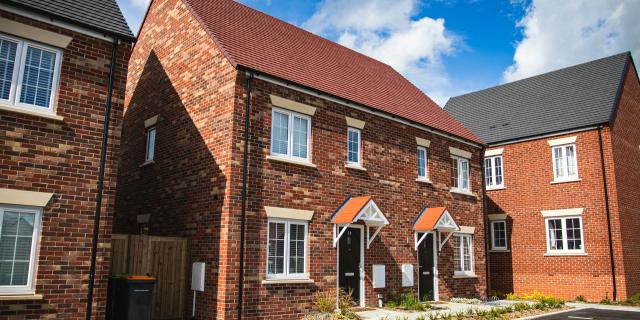 Torbay: &pound;230k for council to &ldquo;focus on delivering new social housing&rdquo;