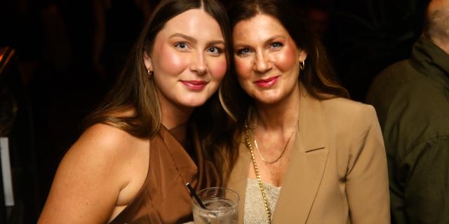 Spot the clubber with Shot by Rob @ Twenty1