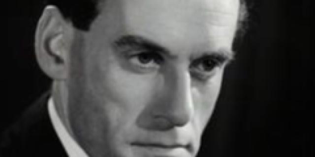 Famous Faces of Torbay: The rise and fall of Jeremy Thorpe MP