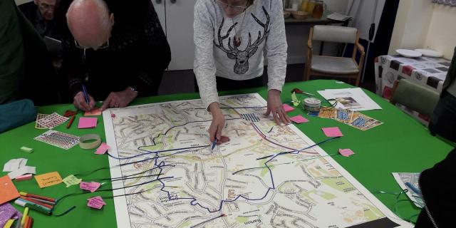 This is what genuine community spirit looks like&rsquo;: Torquay neighbourhoods praised