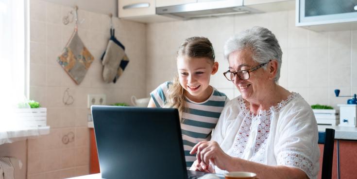 Don&rsquo;t miss out on Pension Credit in Cornwall and Devon. Check your eligibility today!