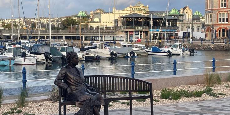 East Devon pushes back over fears Torbay&rsquo;s housing shortfall could spill into district