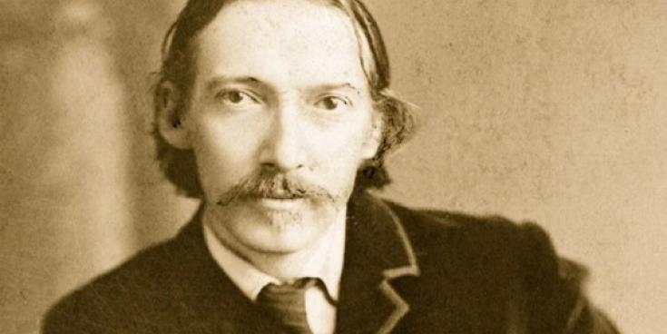 Torquay&rsquo;s strange tales: How a quiet seaside town drew the masters of horror