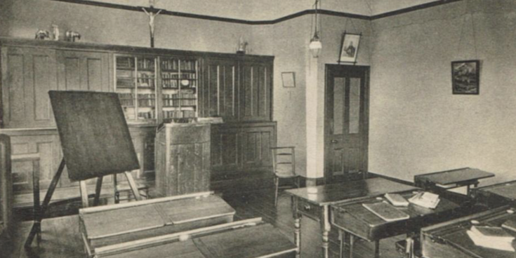 Nostalgia: A look at Paignton&rsquo;s childhood memories