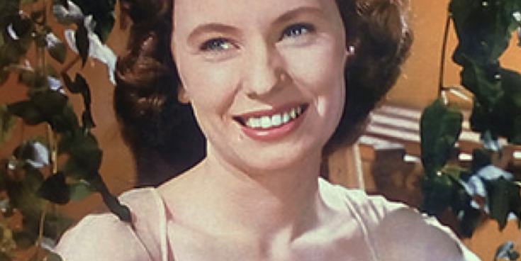 Famous Faces of Torbay: Ray Lamar and the showbiz stars he brought to our theatres