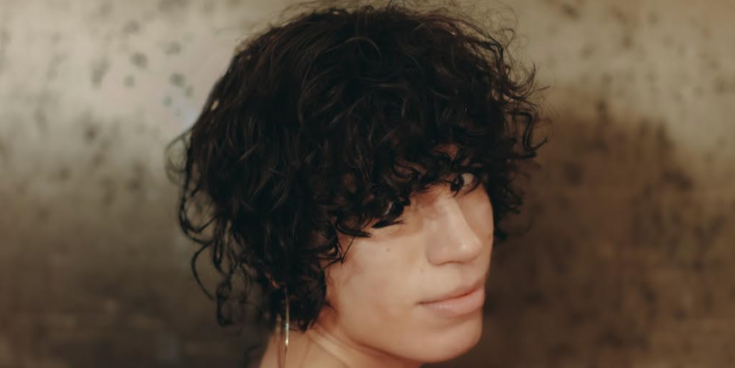 2026 BRIT winner joins star-studded Live at Powderham line-up