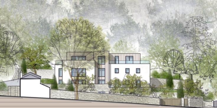 Singleton Gardens development takes step forward after four-year wrangle