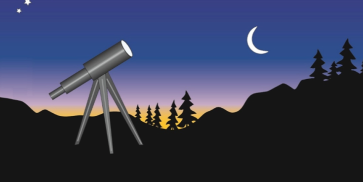 The Stargazer: Spring equinox brings astronomical highlight of March