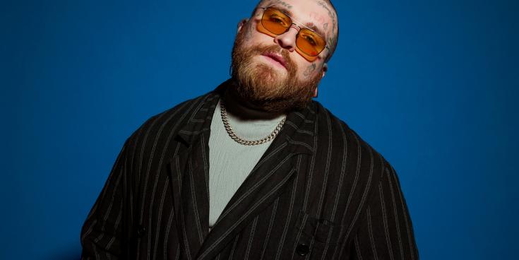 Torquay music fans set for easier journeys to major Devon summer concerts