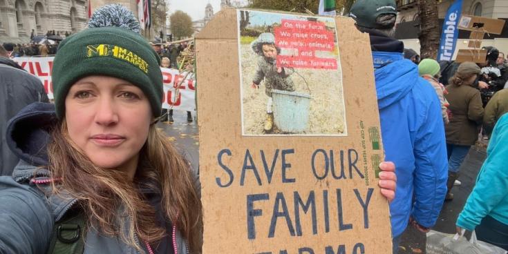 ndg cheryl Cottle-Hunkin 1