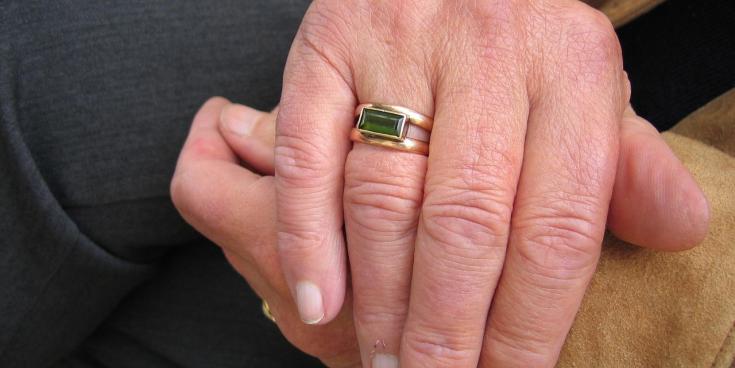 David Thomas on why Torbay&rsquo;s health and care split raises serious questions