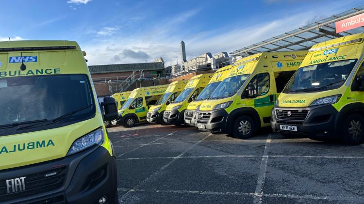 Peter Moore: The truth behind NHS waiting list &lsquo;reductions&rsquo;